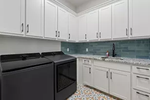 6048 Bella Terra Ln, Godley, TX 76044 - Photo 19