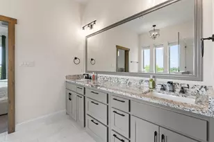 6048 Bella Terra Ln, Godley, TX 76044 - Photo 9