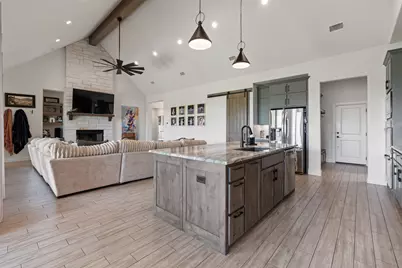 6048 Bella Terra Lane, Godley, TX 76044 - Photo 23