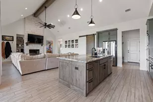 6048 Bella Terra Ln, Godley, TX 76044 - Photo 23