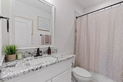 6048 Bella Terra Lane, Godley, TX 76044 - Photo 11