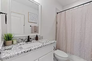 6048 Bella Terra Ln, Godley, TX 76044 - Photo 11