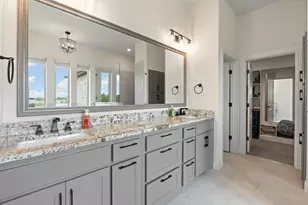 6048 Bella Terra Ln, Godley, TX 76044 - Photo 7