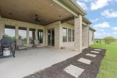 6048 Bella Terra Lane, Godley, TX 76044 - Photo 37