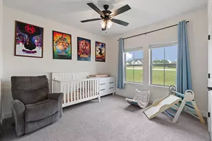 6048 Bella Terra Ln, Godley, TX 76044 - Photo 17