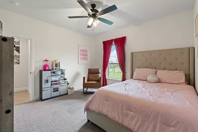 6048 Bella Terra Lane, Godley, TX 76044 - Photo 13