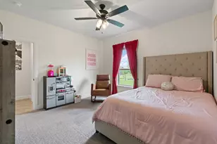 6048 Bella Terra Ln, Godley, TX 76044 - Photo 13