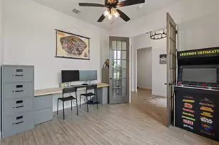 6048 Bella Terra Ln, Godley, TX 76044 - Photo 35