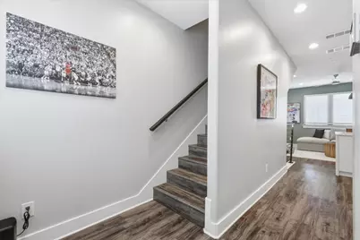 1118 Galveston Avenue #5, Fort Worth, TX 76104 - Photo 15