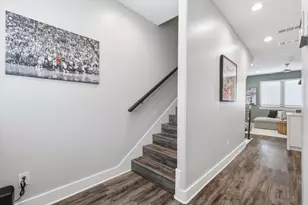 1118 Galveston Ave, Fort Worth, TX 76104 - Photo 15