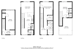 1118 Galveston Ave, Fort Worth, TX 76104 - Photo 33