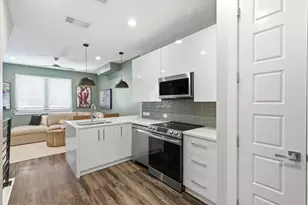 1118 Galveston Ave, Fort Worth, TX 76104 - Photo 1