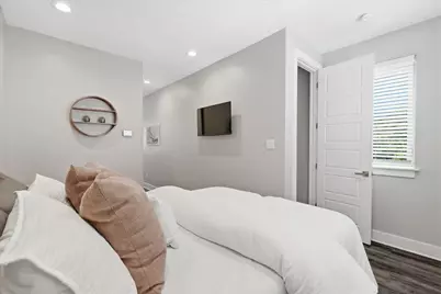 1118 Galveston Avenue #5, Fort Worth, TX 76104 - Photo 9