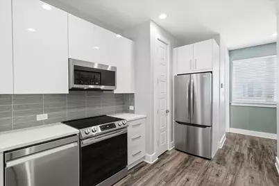 1118 Galveston Avenue #5, Fort Worth, TX 76104 - Photo 21