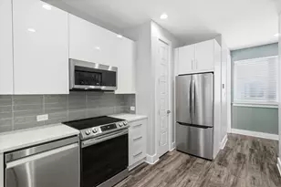 1118 Galveston Ave, Fort Worth, TX 76104 - Photo 21