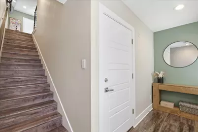 1118 Galveston Avenue #5, Fort Worth, TX 76104 - Photo 13