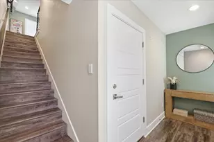 1118 Galveston Ave, Fort Worth, TX 76104 - Photo 13