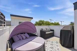1118 Galveston Ave, Fort Worth, TX 76104 - Photo 5