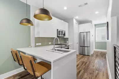 1118 Galveston Avenue #5, Fort Worth, TX 76104 - Photo 19