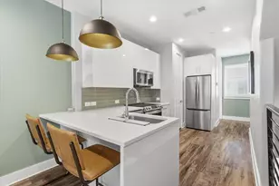 1118 Galveston Ave, Fort Worth, TX 76104 - Photo 19