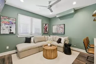 1118 Galveston Ave, Fort Worth, TX 76104 - Photo 3