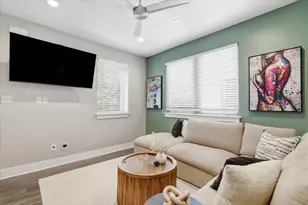 1118 Galveston Ave, Fort Worth, TX 76104 - Photo 17