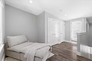 1118 Galveston Ave, Fort Worth, TX 76104 - Photo 25