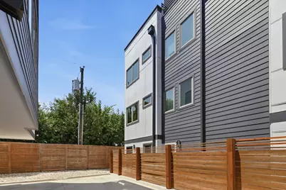 1118 Galveston Avenue #5, Fort Worth, TX 76104 - Photo 27