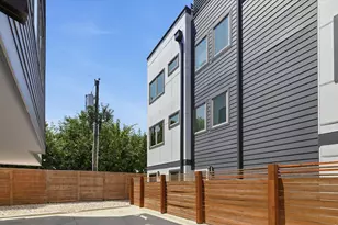 1118 Galveston Ave, Fort Worth, TX 76104 - Photo 27