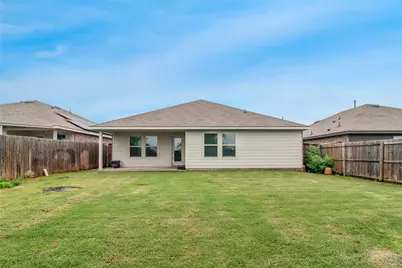 4351 Pyramid Drive, Forney, TX 75126 - Photo 5