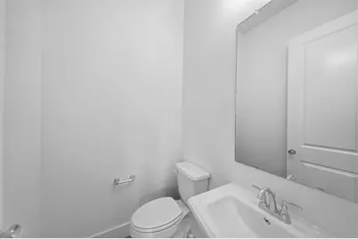 328 Chestnut Street, Celina, TX 75009 - Photo 13