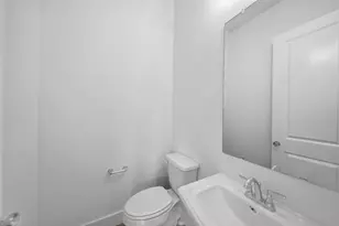 328 Chestnut St, Celina, TX 75009 - Photo 13