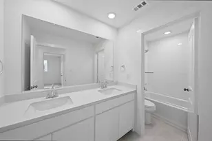 328 Chestnut St, Celina, TX 75009 - Photo 17