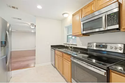 13520 Mount Castle Drive, Farmers Branch, TX 75234 - Photo 11