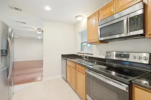 13520 Mt Castle Dr, Farmers Branch, TX 75234 - Photo 11