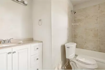 13520 Mount Castle Drive, Farmers Branch, TX 75234 - Photo 21