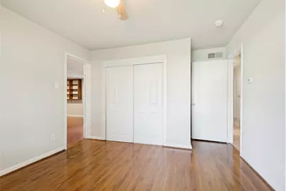 13520 Mount Castle Drive, Farmers Branch, TX 75234 - Photo 15