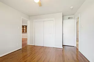 13520 Mt Castle Dr, Farmers Branch, TX 75234 - Photo 15