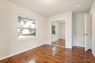 13520 Mt Castle Dr, Farmers Branch, TX 75234 - Photo 19