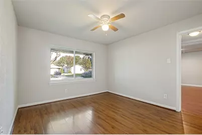 13520 Mount Castle Drive, Farmers Branch, TX 75234 - Photo 13