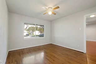 13520 Mt Castle Dr, Farmers Branch, TX 75234 - Photo 13