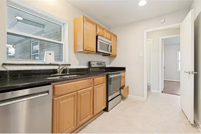 13520 Mount Castle Drive, Farmers Branch, TX 75234 - Photo 9