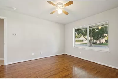 13520 Mount Castle Drive, Farmers Branch, TX 75234 - Photo 13