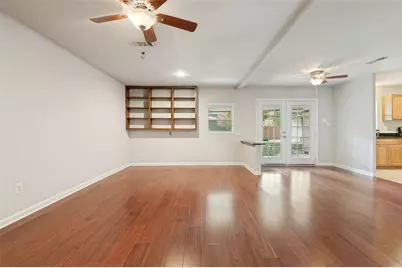13520 Mount Castle Drive, Farmers Branch, TX 75234 - Photo 7
