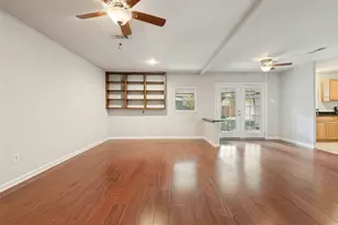 13520 Mt Castle Dr, Farmers Branch, TX 75234 - Photo 7