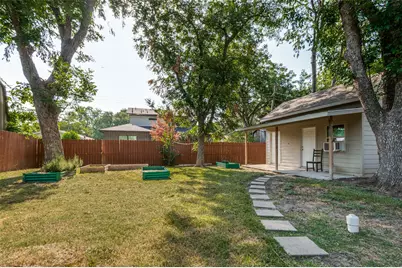 13520 Mount Castle Drive, Farmers Branch, TX 75234 - Photo 23
