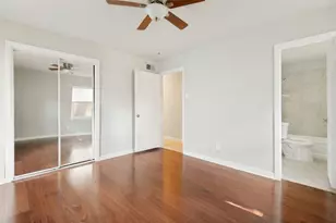 13520 Mt Castle Dr, Farmers Branch, TX 75234 - Photo 17