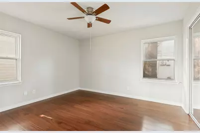 13520 Mount Castle Drive, Farmers Branch, TX 75234 - Photo 17