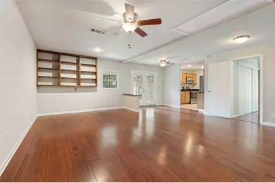 13520 Mount Castle Drive, Farmers Branch, TX 75234 - Photo 5