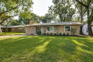 13520 Mt Castle Dr, Farmers Branch, TX 75234 - Photo 1